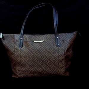 Liz Claiborne purse